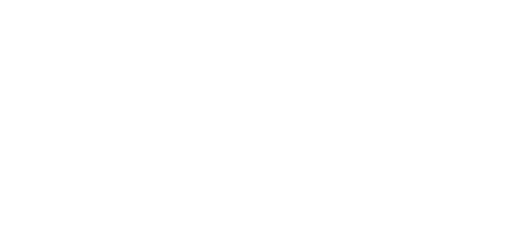 Gallery Now OPEN!            110 N 36th St.
                                            Seattle, WA 98103
                                                                       206-547-1025

Art Meditation Play Shops Coming Soon!

Original Art Pieces, Prints: 8x10”, 18x24”, & Note Cards Available for Order
Inquire at darla.rewers@gmail.com or stop on in the Gallery!

